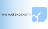 www.erekce.com